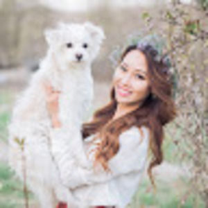 Meet your Posher, Trang